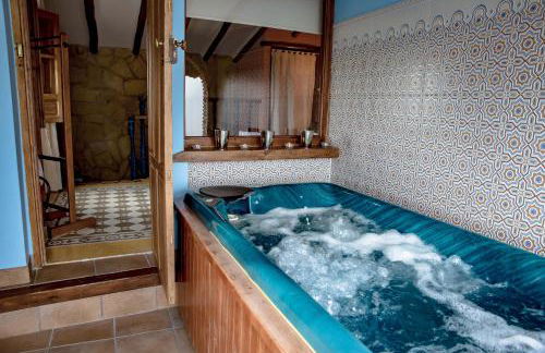 El Rincón de Carmen - Foto 25