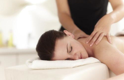 Beach Apartments Heiligenhafen - Foto 94