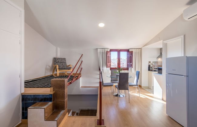 Alhamar Center - Foto 27