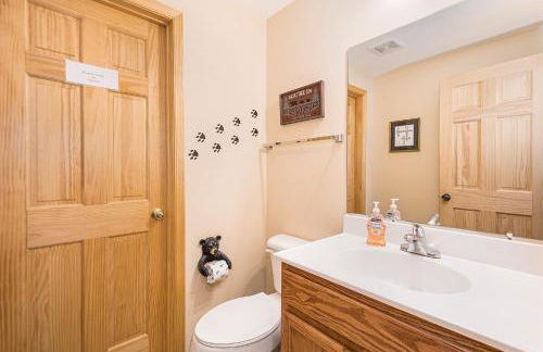 Crazy Idea - Foto 15