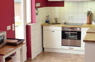 Schwanenhof (OG) - Foto 12