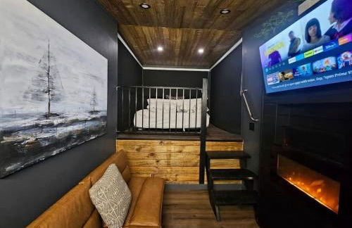 Arizona Adventure Awaits: Glamping Rental Offering Exquisite Views - Foto 41