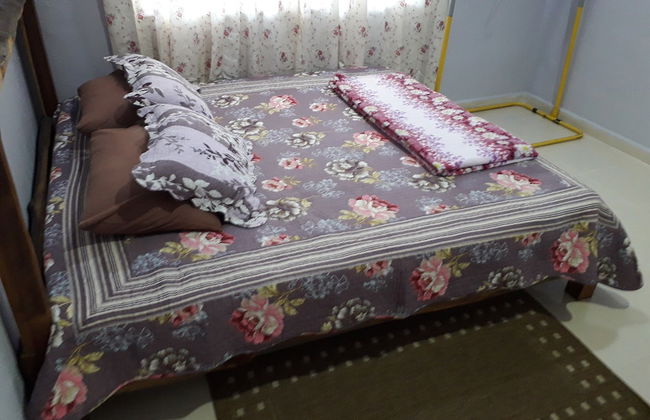 Homestay Pulau Langkawi - Foto 7