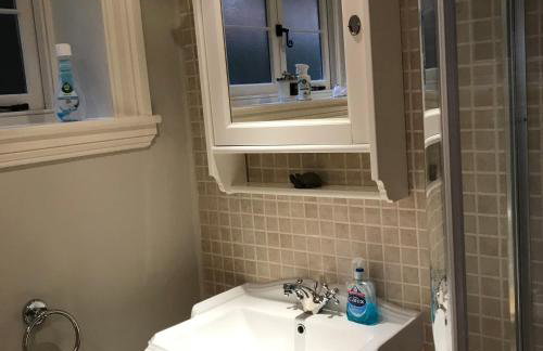 The Lodge at The Cedars - Foto 23