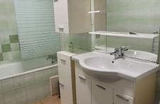 Appartement 2 chambres presqu'île du Cap-Ferret - Foto 14