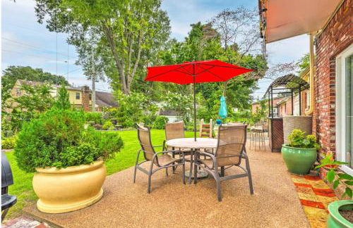 Maxie's Retreat - Foto 42