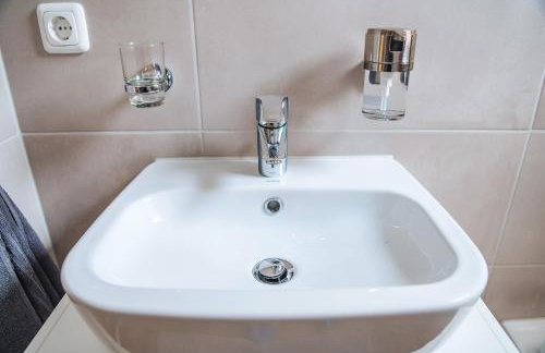 Apartments Am Erdbeerhof - Foto 36