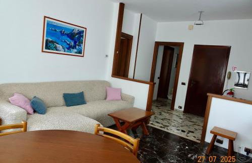 Residential area near the sea and the mountains - Foto 12