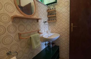 Kuća Roberta, Barić Draga - Photo 15