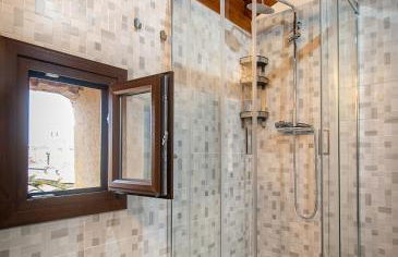 Apartamentos UXAMA LUXURY EPONA - junto a la Plaza Mayor con ascensor - Foto 12