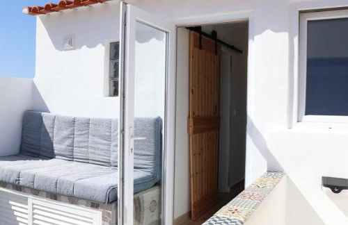 Casa Vento Budens - Foto 22