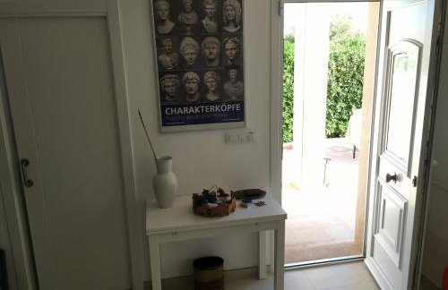 Casa Mateu - Foto 31
