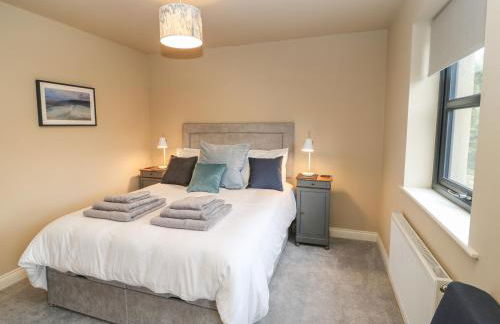 1 Stansfield Mews - Foto 19