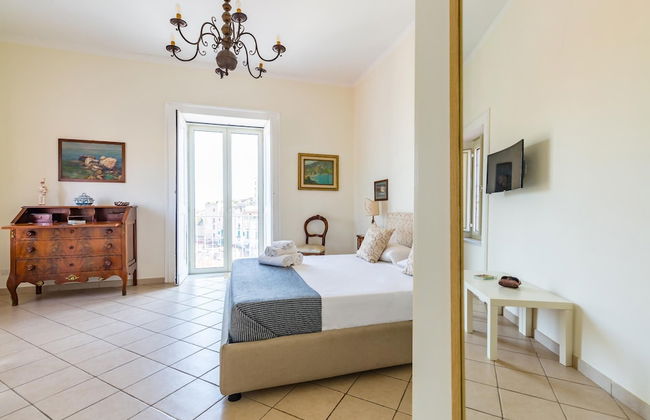 Dream Terrace on the Gulf - Foto 15