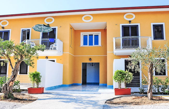 Casale Cilento - Foto 15