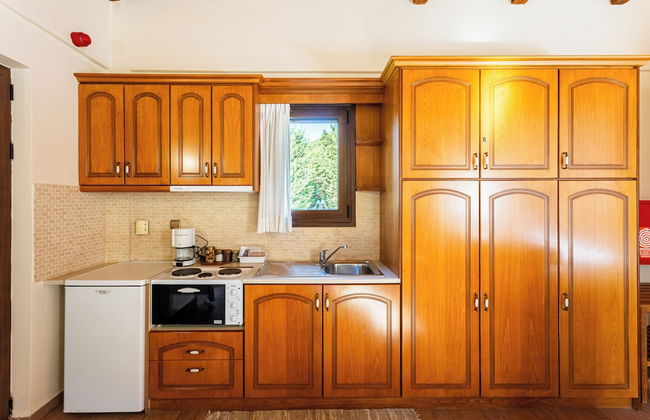 Pleiades Studios - All Season Gems - Foto 38