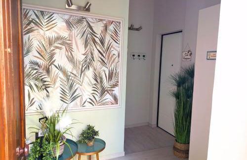 Maison del Ducato Suite Correggio - Foto 21