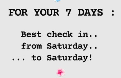 Nuovo bilocale frontemare per 2 - Photo 5