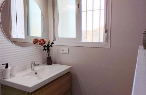 Villa el Mirador de la Axarquía - Foto 15