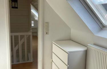 Ferienhaus Atempause - Foto 32