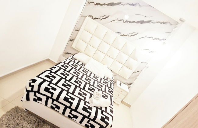 PROMO 18 BDRM Building, Pool+ 5Jacuzzis at Poblado - Foto 19