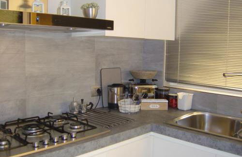 Casa vacanza Dea - Photo 14