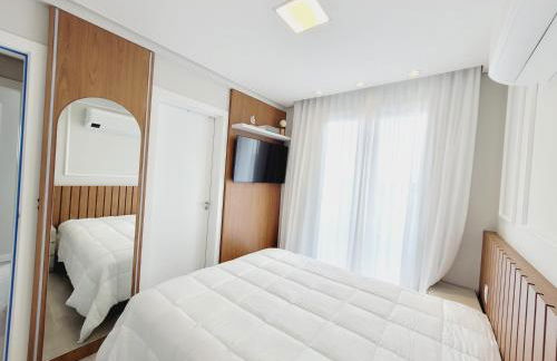 APTO AO LADO DO CENTRO 404 - Foto 8