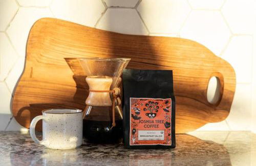 Hemingway House - Pool-Hot Tub-Hammocks and Fire pit - Foto 35