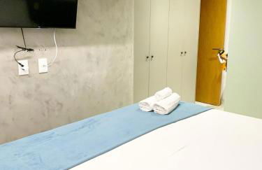 *DBD* Dutra Ocean Flat - Foto 70