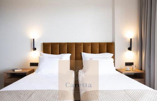 Gem Villas Luxury Sea View - Foto 6