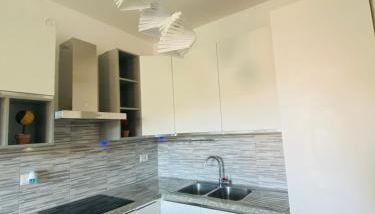 Mini appartamento vicino Trastevere - Foto 3