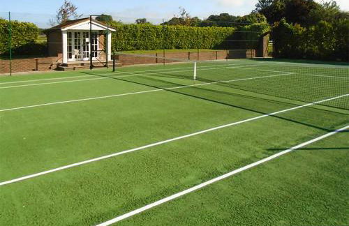 Cottage 1 - Uk46611 - Foto 13