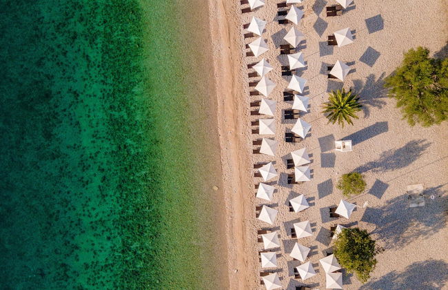 Holiday Resort Medveja - Liburnia - Foto 54