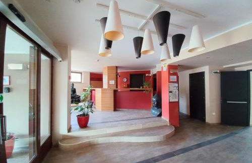 L'incanto Blu - Foto 12