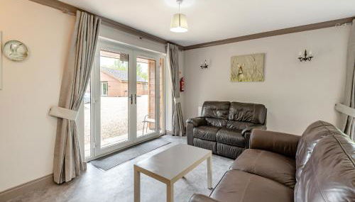 Mallard - Uk41033 - Photo 4