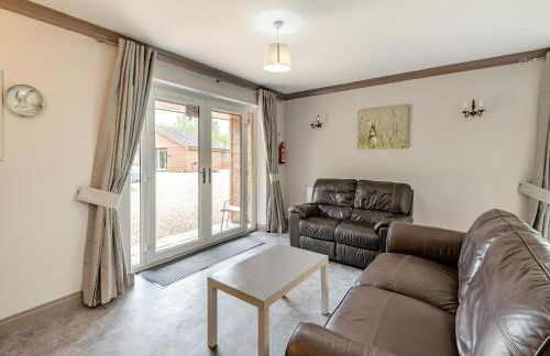 Mallard - Uk41033 - Foto 4