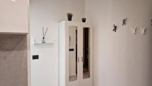 n&ghomesweethome Monet Elegante appartamento casa vacanze - affari - Foto 4