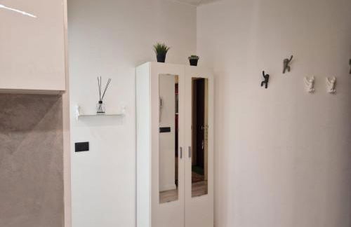 n&ghomesweethome Monet Elegante appartamento casa vacanze - affari - Foto 4