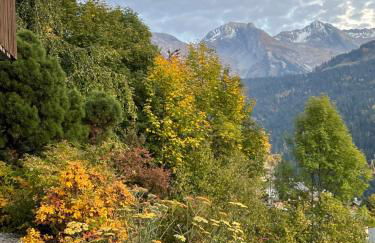 La marmotte qui papote - Photo 67