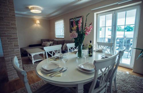 Holiday Home Petra - Foto 24