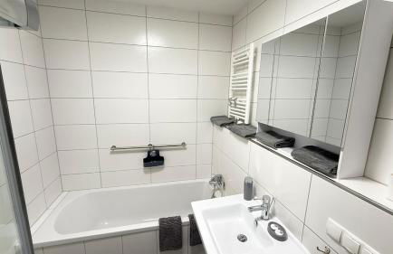 Ferienwohnung Irina - Foto 30