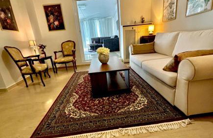 Η Βεράντα - Foto 1