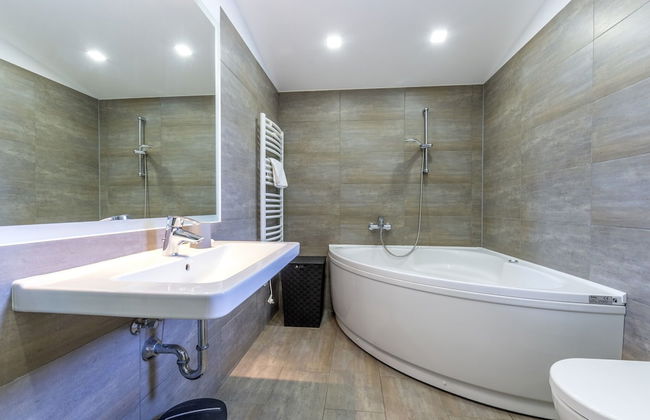 House Anavi - Foto 39