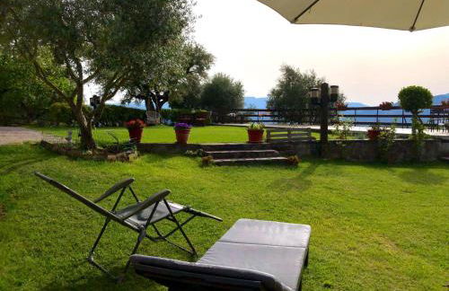 Casa di Luce - Relax in campagna - Photo 6