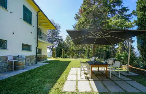 Cozy Home In Marsaglia With Kitchen - Foto 15