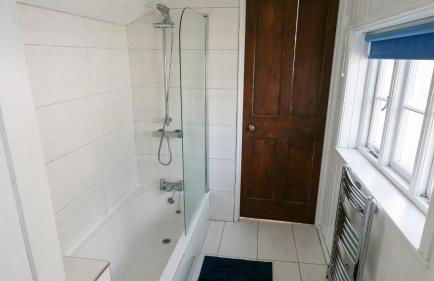 Brig y Don Menai - Foto 8