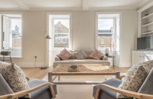 Hitchmans Mews - Stunning 2BD in Chipping Norton! - Foto 104