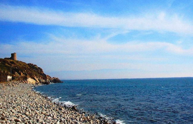 Ville Selena e Gemma - Foto 45