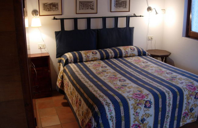 Agriturismo Ca' le Suore - Foto 3