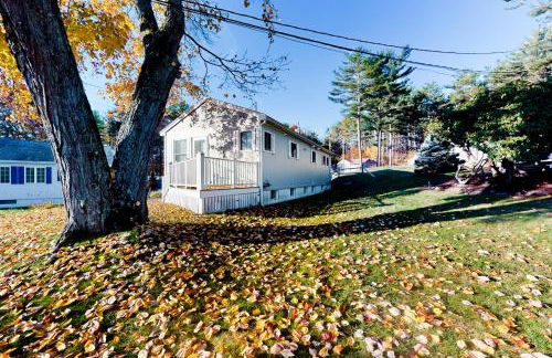 Eastwind Elegance - Foto 23